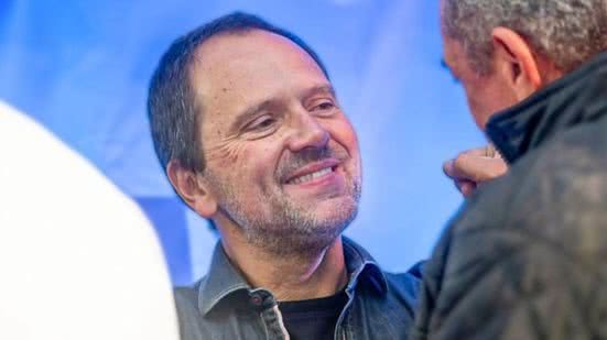 Tribunal Superior Eleitoral decide por 4 votos a 3 pelo indeferimento da candidatura de Paulo Wiazowski Filho, resultando em novas eleições - Imagem: Instagram/ @paulinhowiazowski