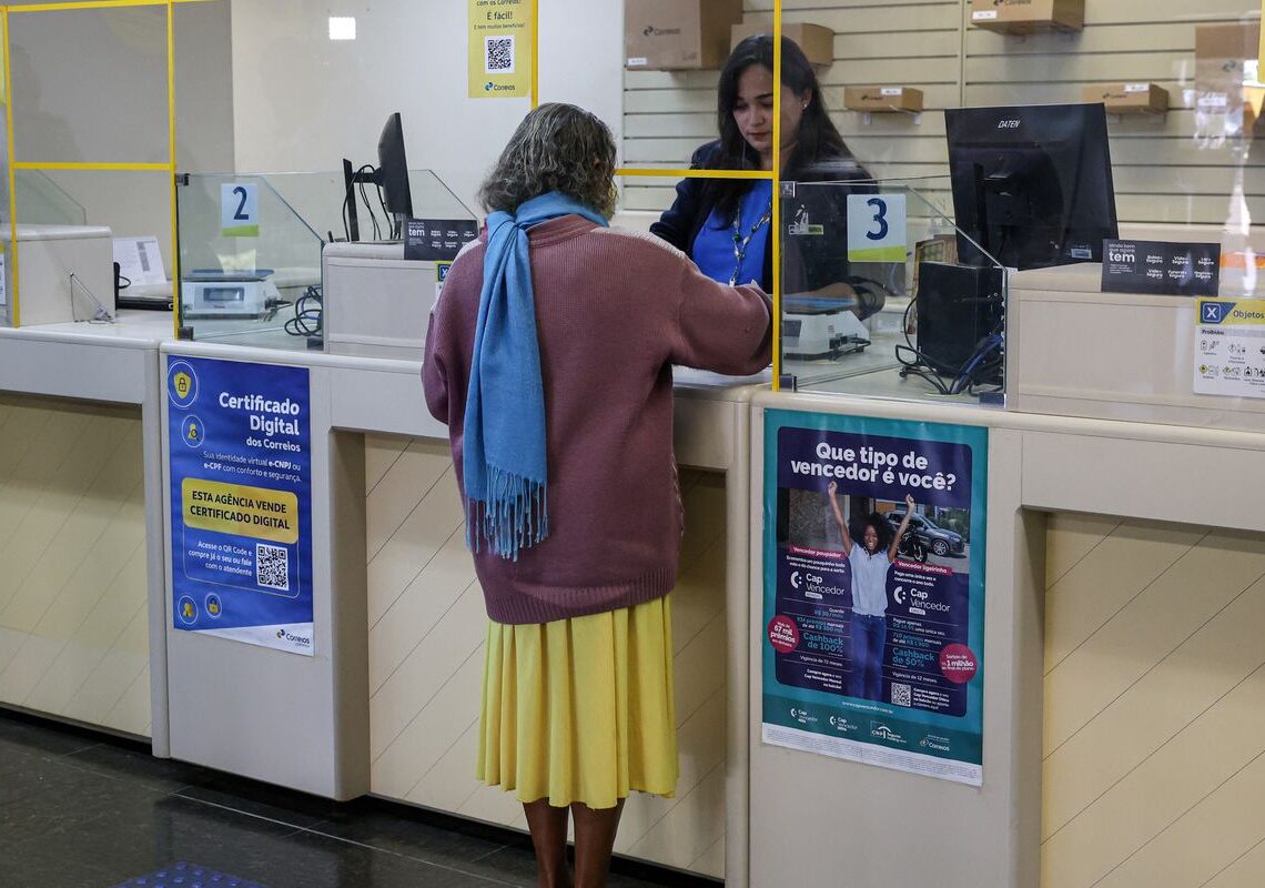 Reclamações sobre associações de aposentados passam a ser monitoradas