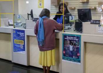 Reclamações sobre associações de aposentados passam a ser monitoradas