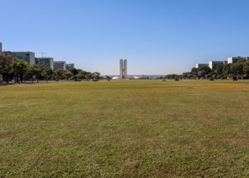 Com precatórios, déficit primário salta para R$ 59,12 bilhões em julho