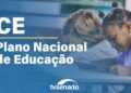 Vídeo: Ao vivo: CE prossegue debates sobre o novo PNE – 26/8/25