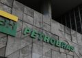 Conselho da Petrobras aprova nome de indicado pelo governo