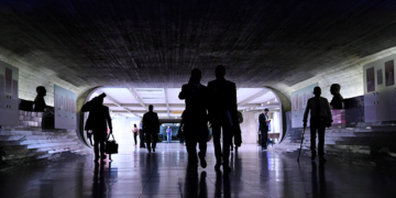 Oito comissões definem nesta semana emendas à LDO de 2026 — Senado Notícias