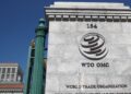 EUA aceitam consulta do Brasil na OMC, mas alegam “segurança nacional”