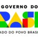 Governo apresenta novo slogan e nova marca publicitária