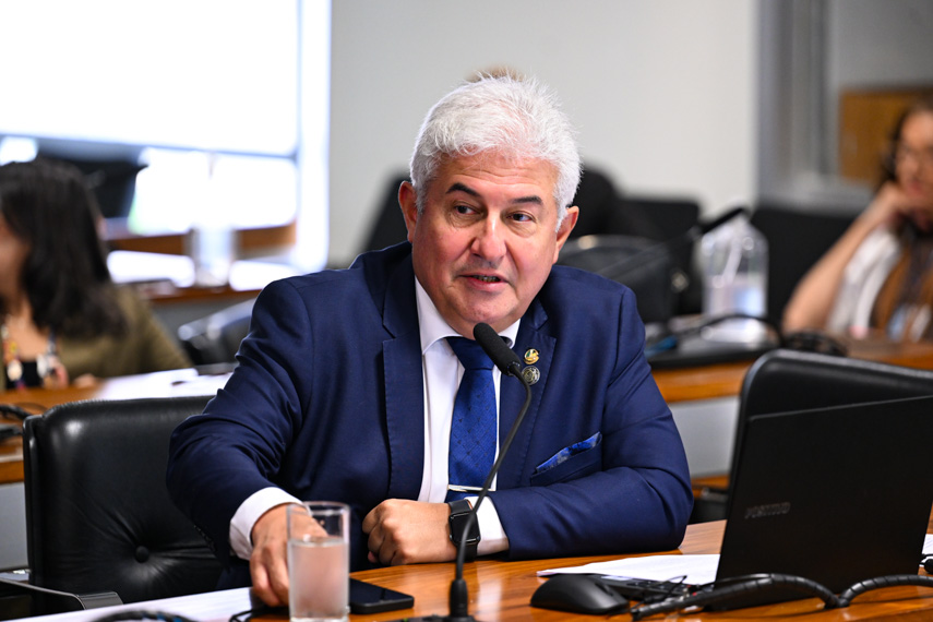 CCT debaterá estratégia de inteligência artificial — Senado Notícias