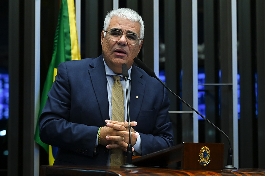 10 das 12 cidades mais violentas do país estão em estados governados pelo PT — Senado Notícias