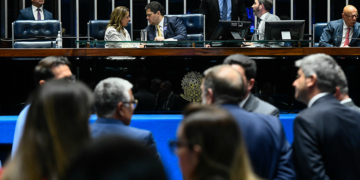 Selo Cidade Mulher vai a sanção — Senado Notícias