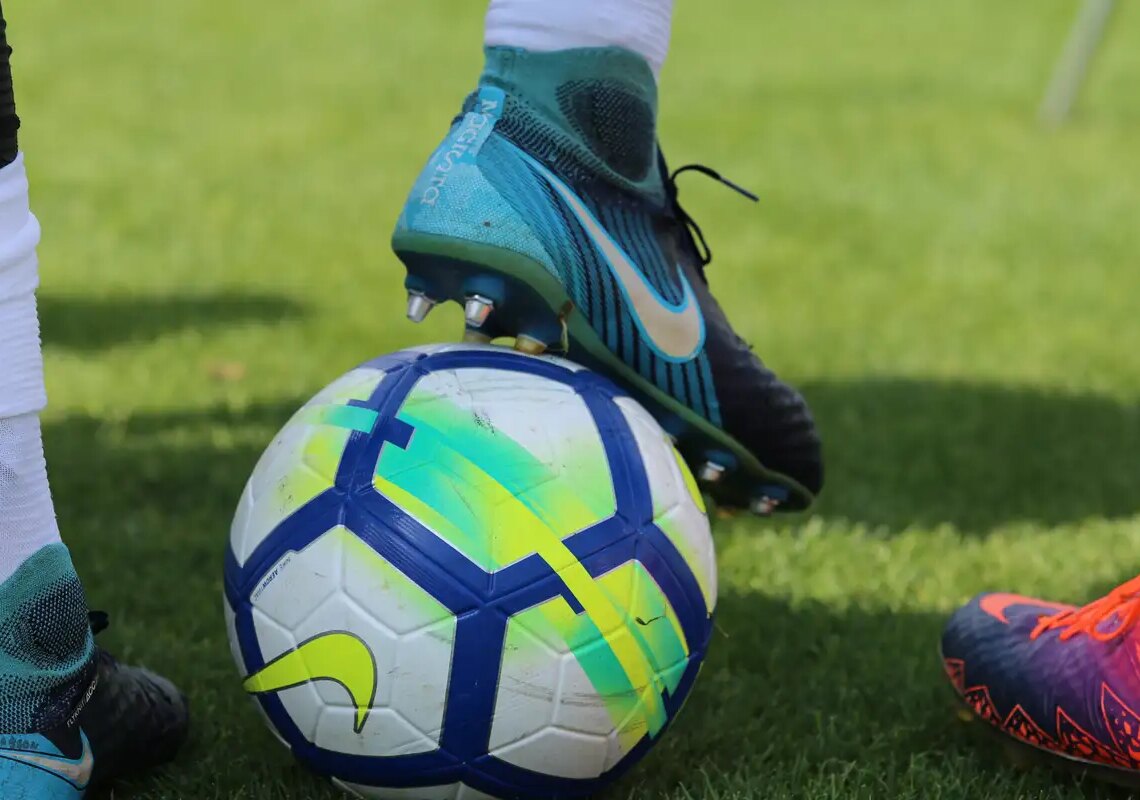 TV Brasil exibe final do Campeonato Brasileiro Feminino nesta terça