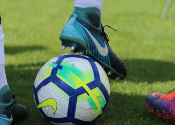 TV Brasil exibe final do Campeonato Brasileiro Feminino nesta terça