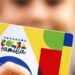 Caixa paga Bolsa Família a beneficiários com NIS de final 4