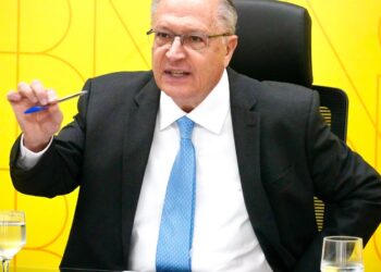 Brasil inicia ação para usar Lei de Reciprocidade contra os EUA