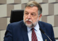 CDH debate oferta de medicamento a pacientes com Atrofia Muscular Espinhal tipo 3 — Senado Notícias