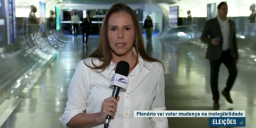 Senado analisa mudança na contagem de prazo da Lei da Ficha Limpa — Senado Notícias