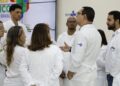 Mais Médicos: quase 1,5 mil selecionados começam a partir desta quarta