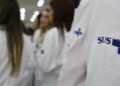Exame de Residência bate recorde com 138 mil candidatos inscritos