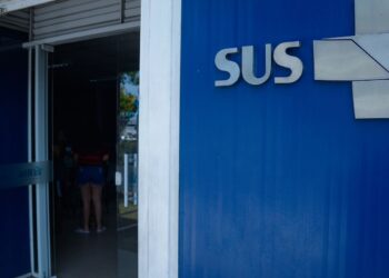 SUS vai comprar 180 mil equipamentos para unidades básicas de saúde
