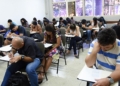 Prazo para recurso do Celpe-Bras 2025/2 começa nesta terça