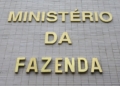 CMN ajusta regulamentação de crédito a empresas afetadas por tarifaço