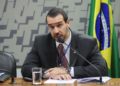 Consultoria lança boletim para dar transparência e ajudar parlamentares — Senado Notícias