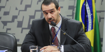 Consultoria lança boletim para dar transparência e ajudar parlamentares — Senado Notícias