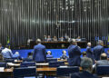 Criada a Frente Parlamentar em Defesa das Terras Raras Brasileiras — Senado Notícias