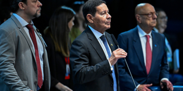 Senado autoriza empréstimo externo de US$ 110 milhões para SP — Senado Notícias