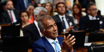 Comissão de Esporte debate os 10 anos da Lei Profut nesta quarta — Senado Notícias
