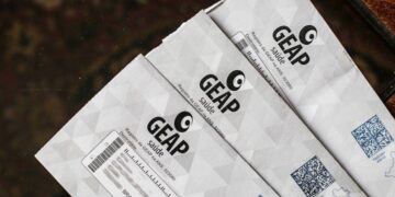 Sem licitação, GEAP fecha convênios com estados e municípios e gera insegurança jurídica