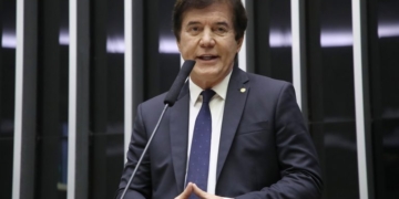Comissão aprova projeto que amplia informações aos turistas nos aeroportos – Notícias