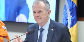 Comissão aprova projeto que obriga condomínios a oferecer curso sobre acessibilidade e inclusão – Notícias