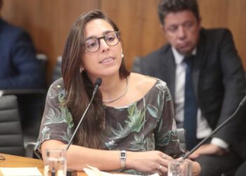 Comissão aprova garantia de acesso prioritário de crianças e adolescentes a áreas naturais – Notícias