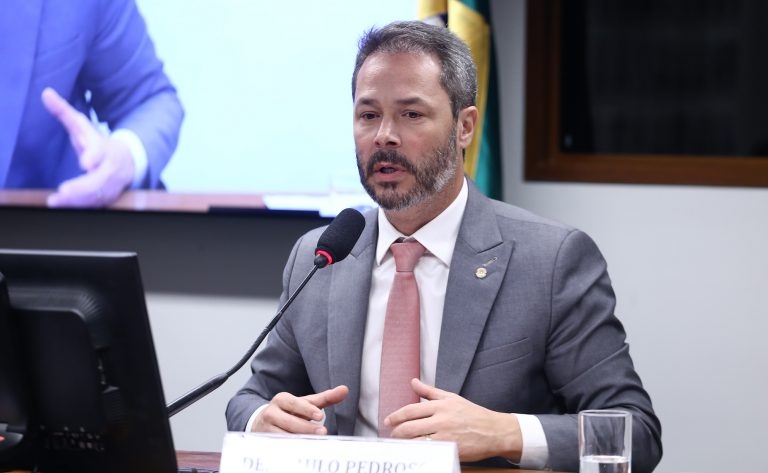 Comissão aprova obrigação de condomínios adotarem medidas para a proteção de crianças – Notícias