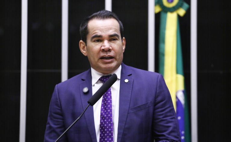 Comissão debate situação de rodovia inacabada no norte do país – Notícias