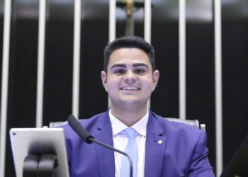 Comissão aprova vagas para pessoas com deficiência perto de entrada de escolas e hospitais – Notícias