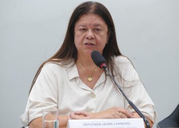 Comissão aprova projeto que torna obrigatório asilo gratuito em cidade com mais de 100 mil habitantes – Notícias