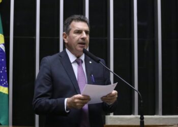 Comissão aprova programa habitacional para profissionais da enfermagem – Notícias