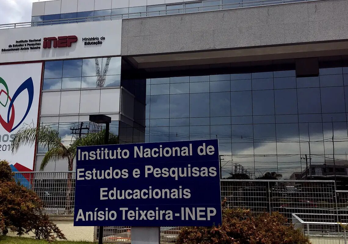 Celpe-Bras 2025/2: prazo de inscrição termina nesta sexta-feira