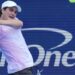 João Fonseca vence estreia contra sérvio e vai à 2ª rodada do US Open
