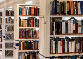 Pesquisa revela hábitos de leitura de moradores da periferia de SP