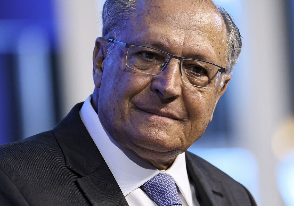 Brasil e México abrem mercados para novos produtos agrícolas