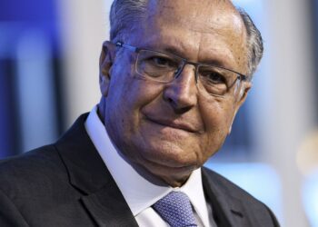 Brasil e México abrem mercados para novos produtos agrícolas