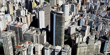 Inflação do aluguel sobe 0,36% em agosto, após três meses de queda