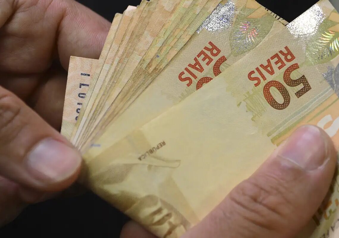 Vendas do Tesouro Direto batem recorde para meses de julho