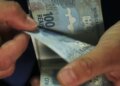 Governo começa a transferir empréstimos antigos para app do consignado