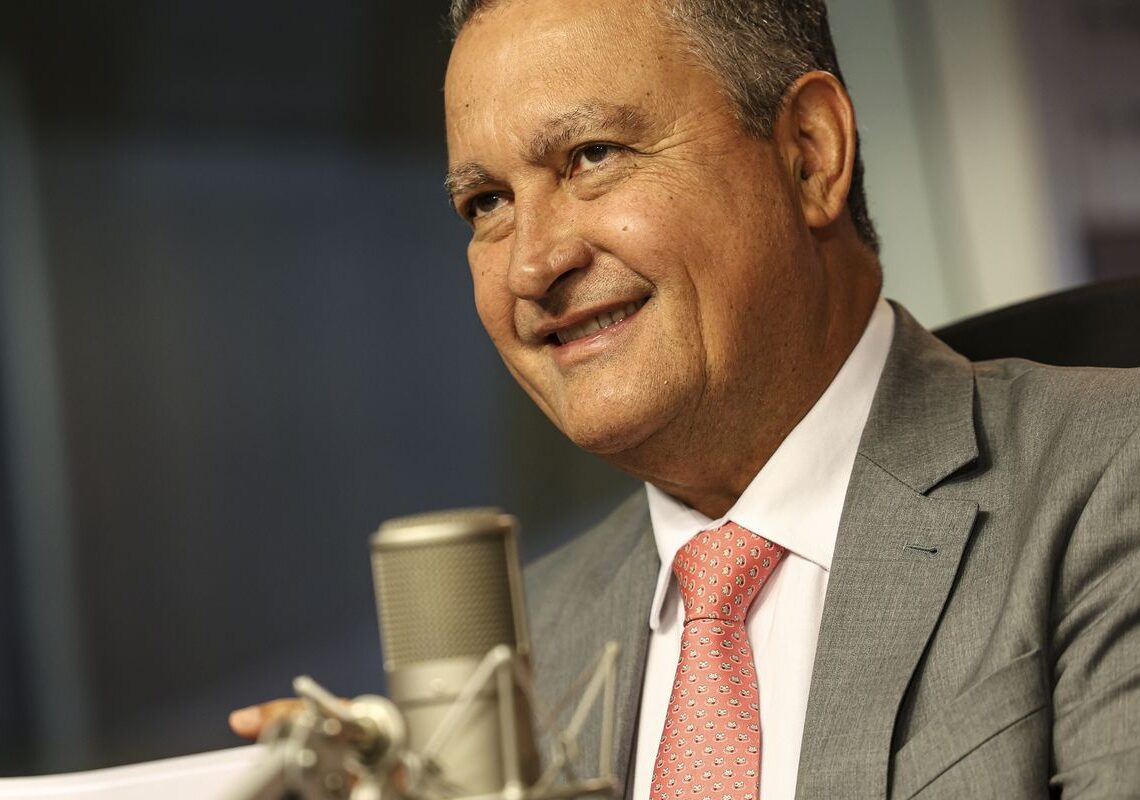 Auxílio Gás será ampliado para botijão ser acessível em todo o país