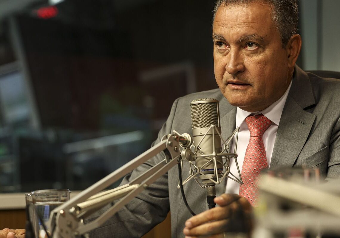 Rui Costa: revisão de tabela do IR movimentará a economia do país