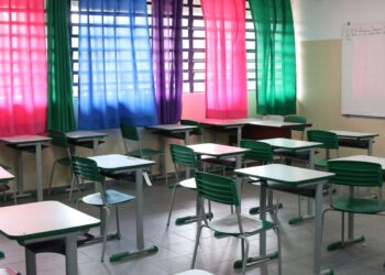 PND: Inep divulga resultado final para atendimento especializado