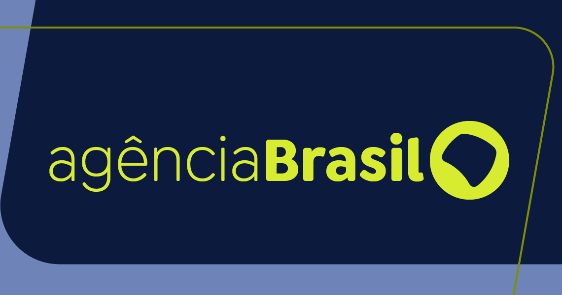 Petrobras anuncia Bruno Moretti como novo presidente do conselho