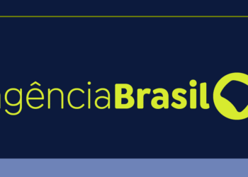 Petrobras anuncia Bruno Moretti como novo presidente do conselho
